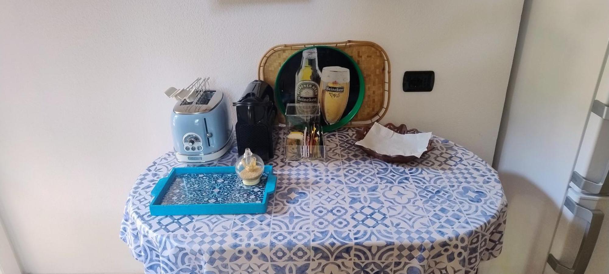 Oleandri Calaverde Sardegna Iun P1641 بولا المظهر الخارجي الصورة